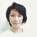 Susan H. — verified CelluFend customer review